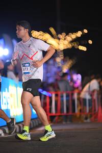 BIB: 
                            <button type="button" onclick="openModal(24399996)" class="btn btn-primary btn-sm float-right btn-popup" data-toggle="modal" data-target=".modal-high-quality">
                        <i class="fas fa-shopping-cart"></i> Add to Cart
                    </button>
                                            <button type="button" onclick="isThisMe(24399996, true)" class="btn btn-success btn-sm float-right btn-popup btn-isme hidden" data-toggle="tooltip" data-placement="bottom" title="นี่คือรูปของคุณใช่ไหม คลิกที่นี่เพื่อเอาเข้าอัลบั้ม">
                        <i class="fas fa-plus"></i> Add to album
                    </button>
                    <button type="button" onclick="isThisMe(24399996, false)" class="btn btn-warning btn-sm float-right btn-popup btn-isnotme hidden">
                        <i class="fas fa-ban"></i> Remove from album
                    </button>